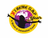 /public/logoimage/1547723656Xtreme Gap Year Logo 15.jpg